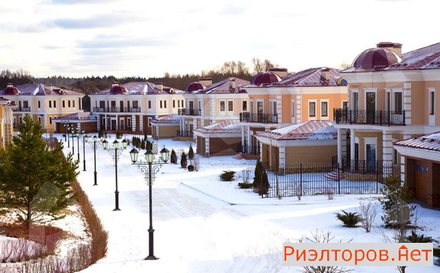 ������ �������� ��������� ������������ ������� ���������� (���� �17)