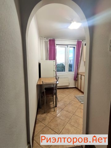 ����� �������� ����������� ����� 98�1 (���� �4)