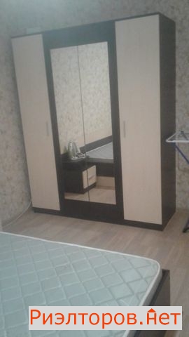 ����� �������� ����������� ����� 169�2 (���� �2)