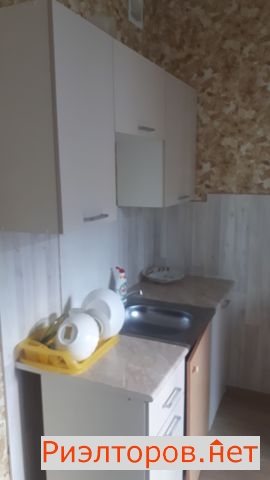����� �������� ����������� ����� 169�2 (���� �11)