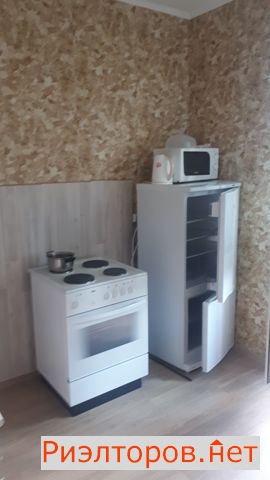 ����� �������� ����������� ����� 169�2 (���� �13)