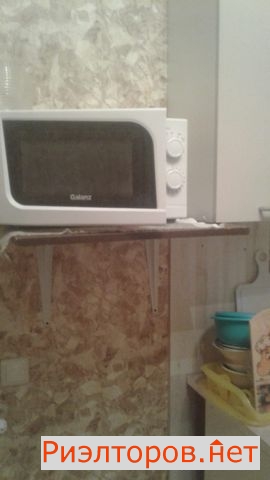 ����� �������� ����������� ����� 169�2 (���� �15)