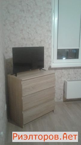 ����� �������� ����������� ����� 169�2 (���� �16)