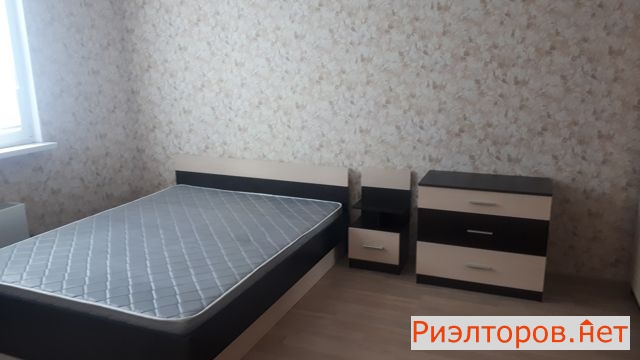 ����� �������� ����������� ����� 169�2 (���� �3)