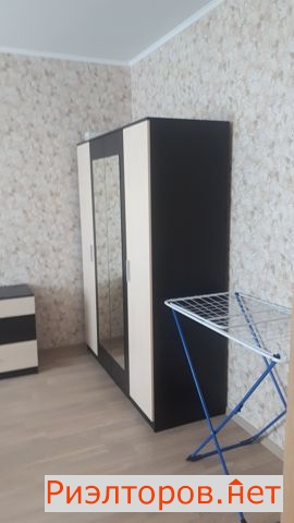 ����� �������� ����������� ����� 169�2 (���� �4)