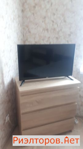 ����� �������� ����������� ����� 169�2 (���� �5)