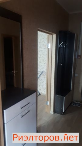 ����� �������� ����������� ����� 169�2 (���� �6)