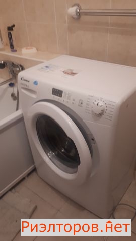 ����� �������� ����������� ����� 169�2 (���� �9)