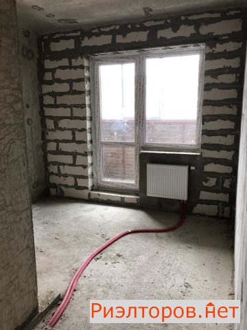 ������ �������� ��������� ���������� ����� �������� ���� (���� �2)