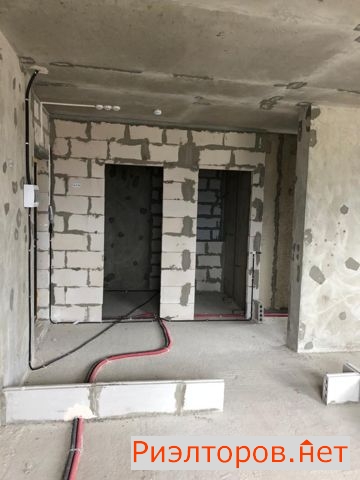 ������ �������� ��������� ���������� ����� �������� ���� (���� �4)