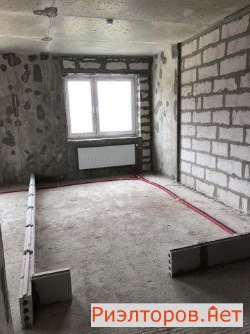 ������ �������� ��������� ���������� ����� �������� ���� (���� �12)