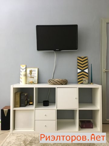 ����� �������� ����� ������ 14 (���� �3)