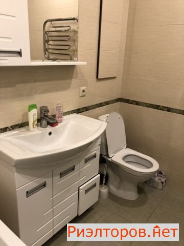 ����� �������� ��������� ������������� ����� 15�2 (���� �5)