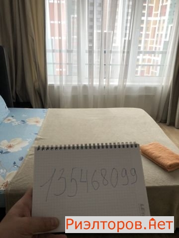 ����� �������� ��������� ������������� ����� 15�2 (���� �8)