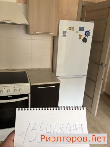 ����� �������� ��������� ������������� ����� 15�2 (���� �10)