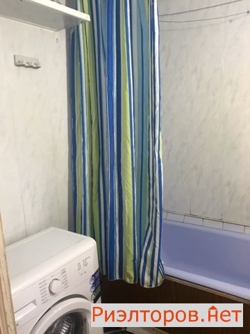 ������ �������� �������������� ������� 51 (���� �19)