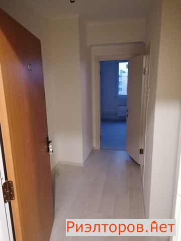 ����� �������� ������� ����� 28 4�3 (���� �2)
