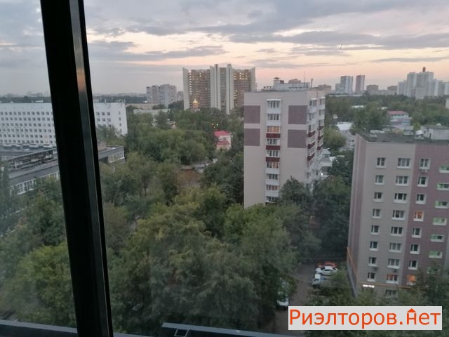 ����� �������� ������� ����� 28 4�3 (���� �4)