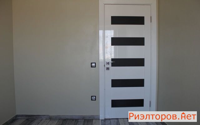 ������ �������� ����������� ����� 155�1 (���� �5)