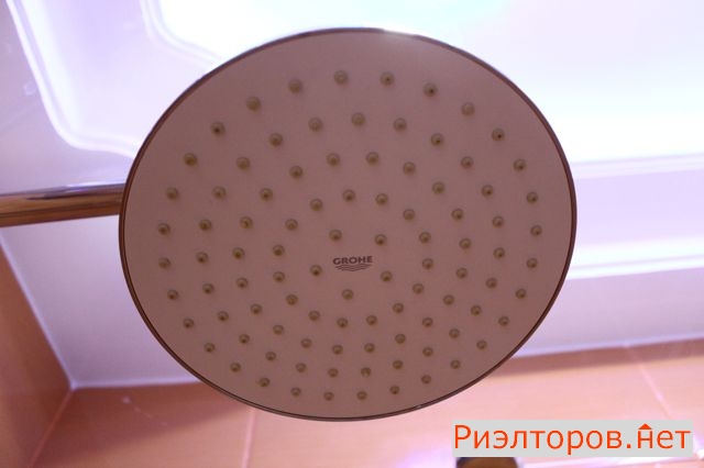 ����� �������� ����������� ����� 27�3 (���� �24)