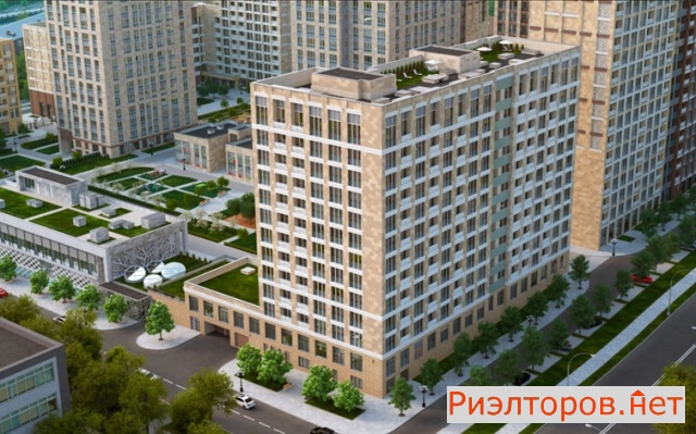 ������ �������� �� ������ ������� � 9 ���� 4 (���� �4)