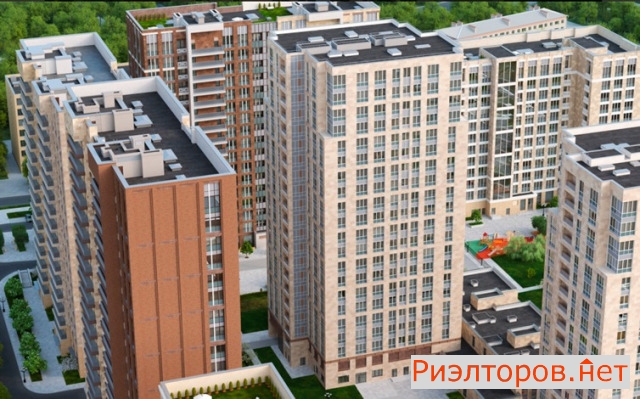 ������ �������� �� ������ ������� � 9 ���� 4 (���� �11)