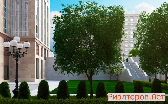 ������ �������� �� ������ ������� � 9 ���� 4 (���� �12)