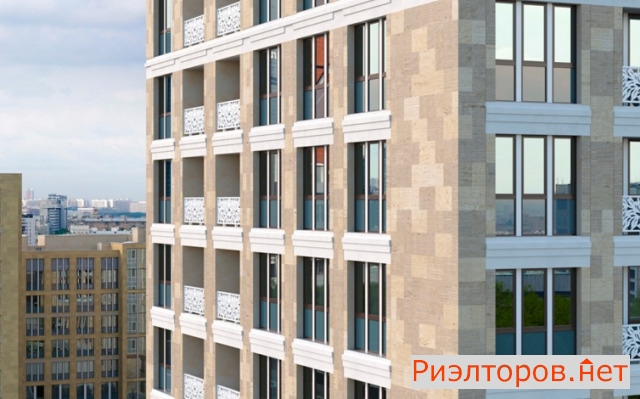 ������ �������� �� ������ ������� � 9 ���� 4 (���� �13)