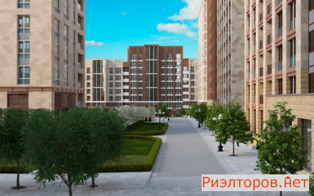 ������ �������� �� ������ ������� � 9 ���� 4 (���� �15)