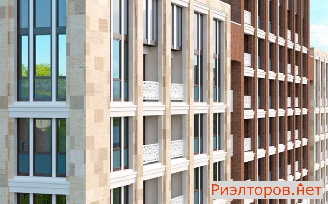 ������ �������� �� ������ ������� � 9 ���� 4 (���� �25)