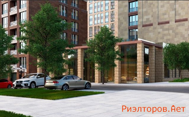 ������ �������� �� ������ ������� � 9 ���� 4 (���� �27)