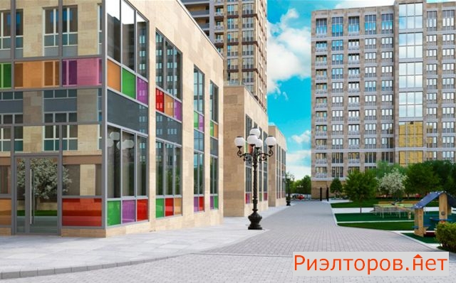 ������ �������� �� ������ ������� � 9 ���� 4 (���� �28)