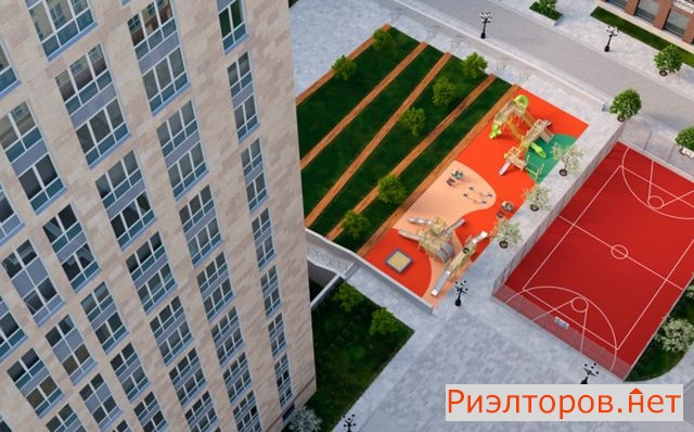 ������ �������� �� ������ ������� � 9 ���� 4 (���� �30)