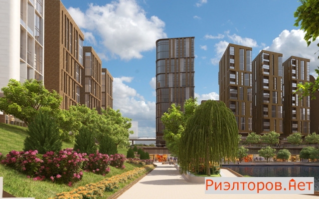 ������ �������� �� ������� �� 11 ��� 26 (���� �2)