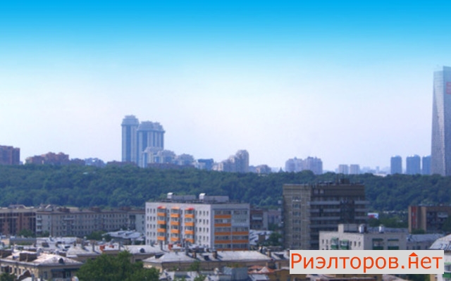 ������ �������� �� ������� �� 11 ��� 26 (���� �3)