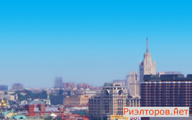 ������ �������� �� ������� �� 11 ��� 26 (���� �4)