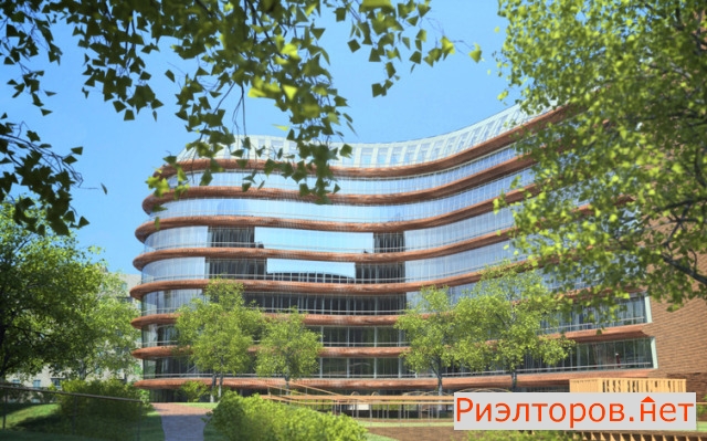 ������ �������� �� ������� �� 11 ��� 26 (���� �8)