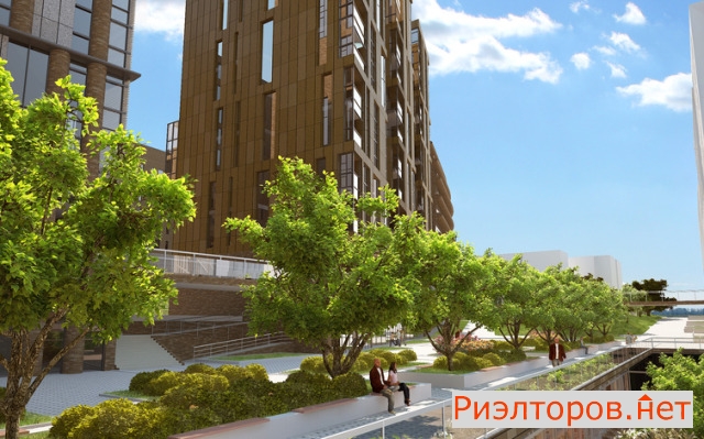 ������ �������� �� ������� �� 11 ��� 26 (���� �14)