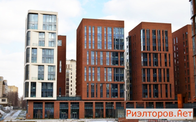 ������ �������� �� ������� �� 11 ��� 26 (���� �17)