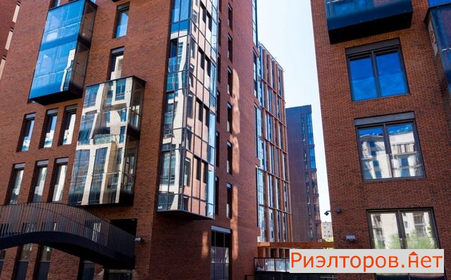 ������ �������� �� ������� �� 11 ��� 26 (���� �25)