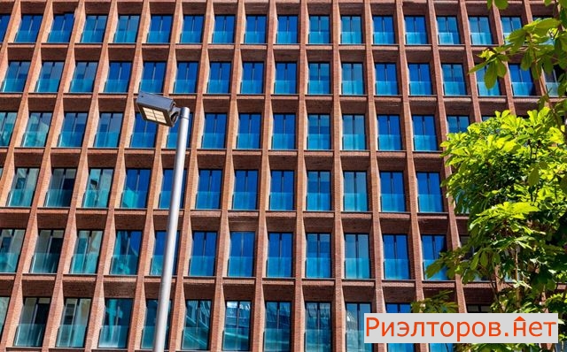 ������ �������� �� ������� �� 11 ��� 26 (���� �30)