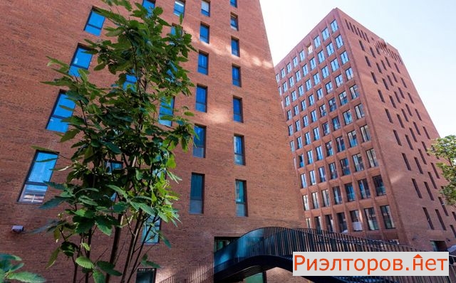 ������ �������� �� ������� �� 11 ��� 26 (���� �31)