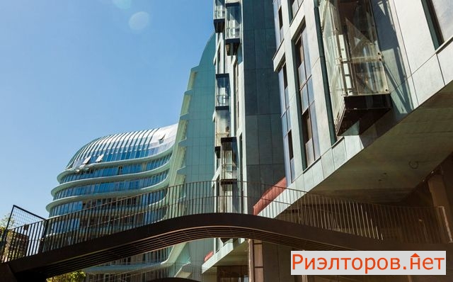 ������ �������� �� ������� �� 11 ��� 26 (���� �32)