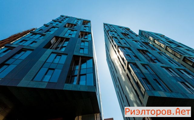 ������ �������� �� ������� �� 11 ��� 26 (���� �33)