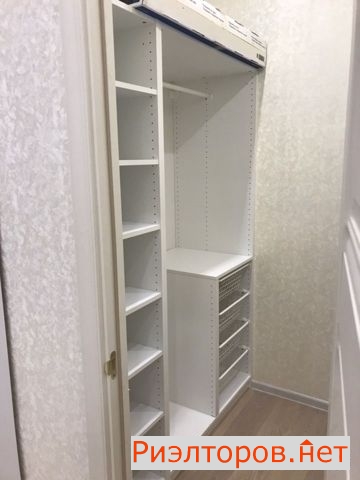 ������ �������� ������������ ����� 4�9 (���� �11)