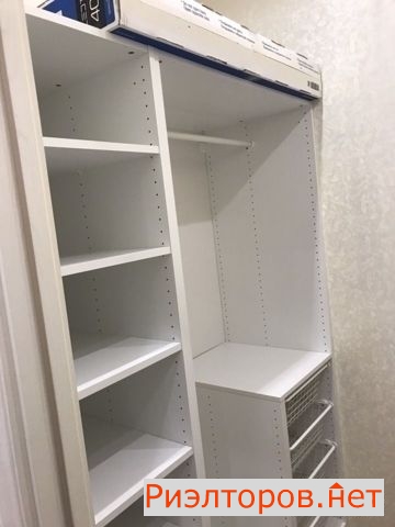 ������ �������� ������������ ����� 4�9 (���� �12)