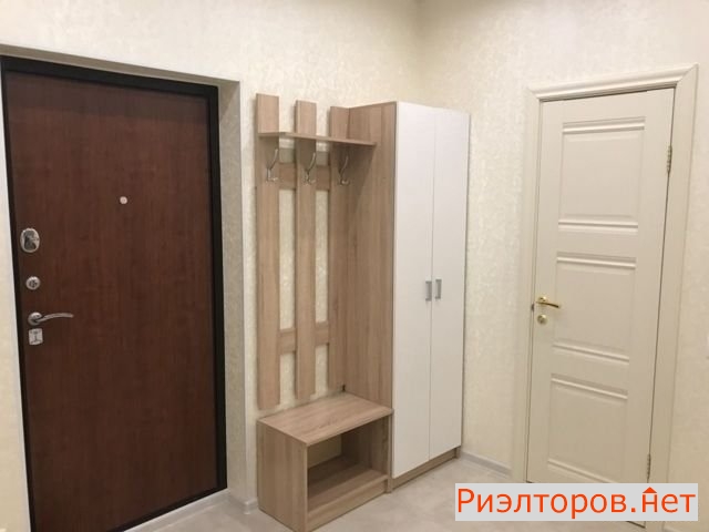 ������ �������� ������������ ����� 4�9 (���� �5)