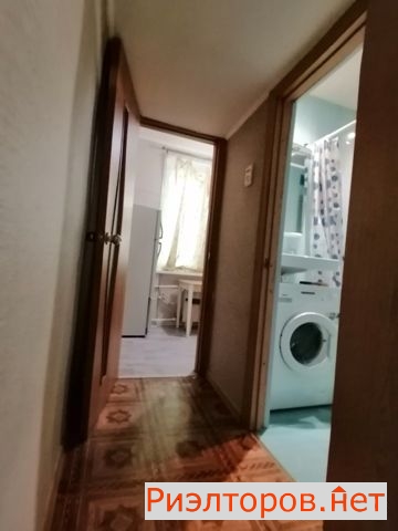 ����� �������� ����� ����������� 48 (���� �4)