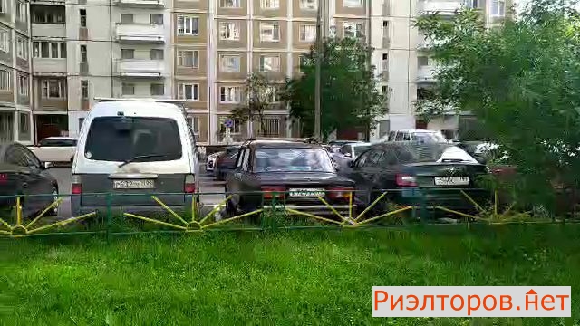 ������ �������� ������������������ ����� 13 (���� �4)
