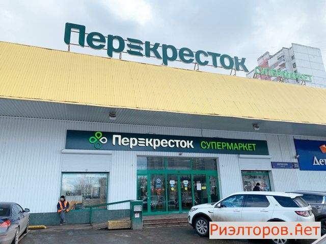 ������ �������� ������������������ ����� 13 (���� �5)